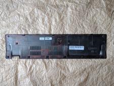 Кришкі відсіків Asus X550VC №1